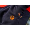 Guru Tackle - Black Joggers X Large