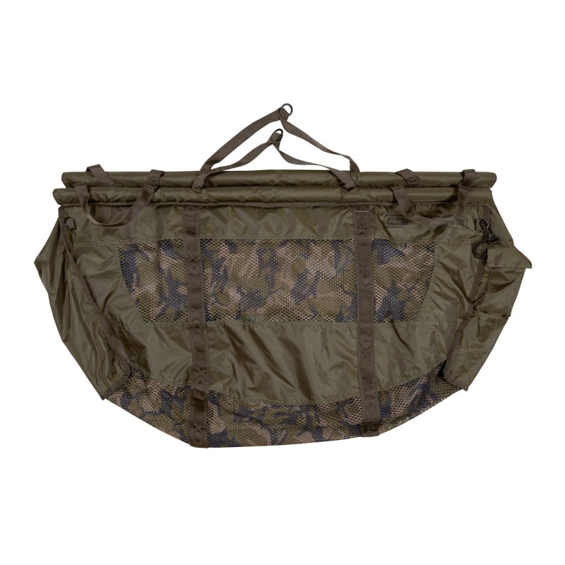 CARPMASTER STR FOX
