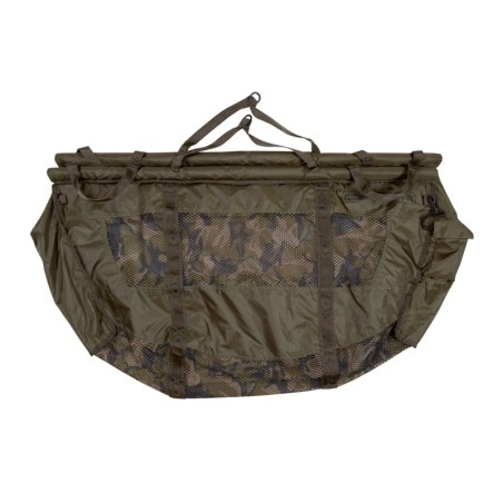 CARPMASTER STR FOX
