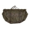 CARPMASTER STR FOX
