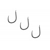 SUPER XS HOOK Taille 16 (BARBLESS/SPADE END) GURU