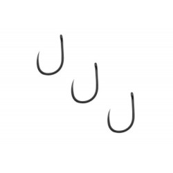 SUPER XS SIZE 12 (BARBLESS/EYED) GURU