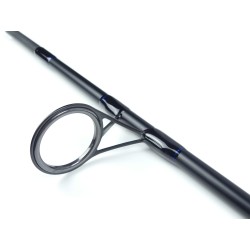 CANNE ADVANCER CARP 13FT 5.50LBS SPOD SPORTEX
