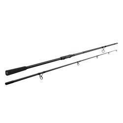 CANNE ADVANCER CARP 13FT 5.50LBS SPOD SPORTEX