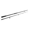 CANNE ADVANCER CARP 13FT 5.50LBS SPOD SPORTEX