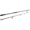 CANNE COMPETITION CS-5 CARP 12FT 2.75LBS SPORTEX