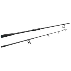 CANNE COMPETITION CS-5 STALKER 10FT 3.5LBS SPORTEX