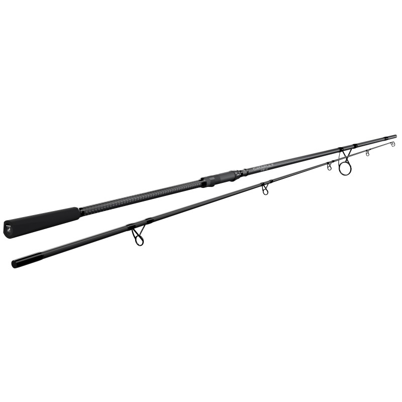 CANNE CATAPULT CS-4 CARP 13FT 3-5OZ SPORTEX
