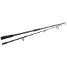 CANNE CATAPULT CS-4 CARP 13FT 3-5OZ SPORTEX