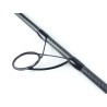 CANNE CATAPULT CS-4 CARP 13FT 3-5OZ SPORTEX