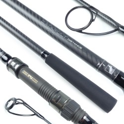 CANNE CATAPULT CS-4 CARP 13FT 3-5OZ SPORTEX