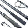 CANNE CATAPULT CS-4 CARP 13FT 3-5OZ SPORTEX