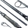 CANNE CATAPULT CS-4 SPOD 13FT 6.5LBS SPORTEX
