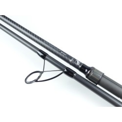 CANNE CATAPULT CS-4 SPOD 13FT 6.5LBS SPORTEX