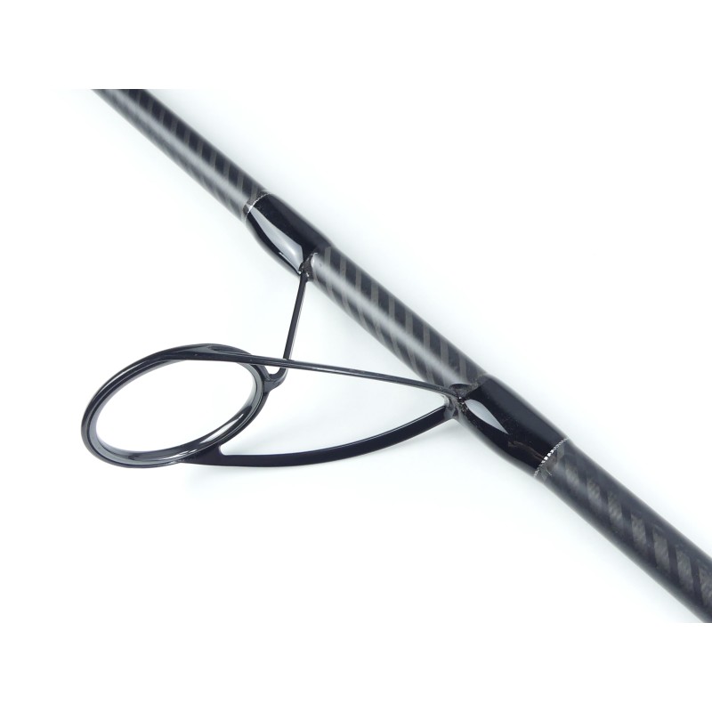 CANNE CATAPULT CS-4 C SPOD 12FT 5.5LBS SPORTEX