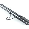 CANNE CATAPULT CS-4 C SPOD 12FT 5.5LBS SPORTEX