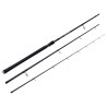 CANNE RAPID MATCH 3.90M 8.20G SPORTEX