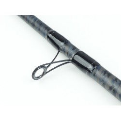 CANNE RAPID MATCH 3.90M 8.20G SPORTEX