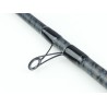CANNE RAPID MATCH 3.90M 8.20G SPORTEX