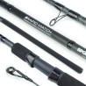 CANNE RAPID MATCH 3.90M 8.20G SPORTEX