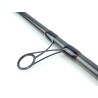 CANNE XACT TROUT 3.60M 8-20G SPORTEX
