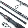 CANNE XACT TROUT 3.60M 8-20G SPORTEX
