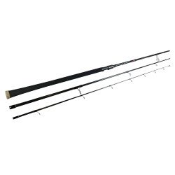CANNE XACT TROUT 3.60M 8-20G SPORTEX