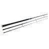 CANNE XACT TROUT 3.60M 8-20G SPORTEX