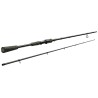 CANNE ILLUSION 2.10M 12-34G SPORTEX