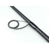 CANNE ILLUSION 2.10M 12-34G SPORTEX