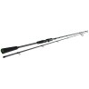 CANNE JIG-XPERT SANDRE 2.10M 11-39G SPORTEX
