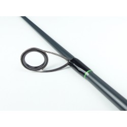 CANNE JIG-XPERT SANDRE 2.10M 11-39G SPORTEX