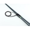 CANNE JIG-XPERT SANDRE 2.10M 11-39G SPORTEX