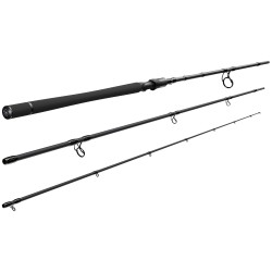 CANNE XCLUSIVE FLOAT XT 3.90M 20-40G SPORTEX
