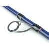 CANNE SEAMASTER SURF 4.50M 100-200G SPORTEX