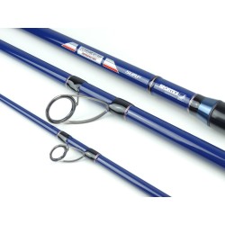 CANNE SEAMASTER SURF 4.50M 100-200G SPORTEX