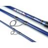CANNE SEAMASTER SURF 4.50M 100-200G SPORTEX