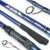 CANNE SEAMASTER SURF 4.50M 100-200G SPORTEX