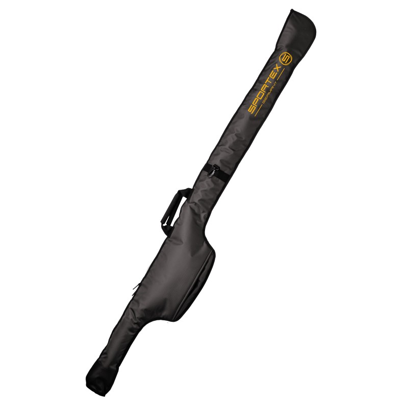 FOURREAUX CARPE 12FT SPORTEX