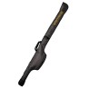 FOURREAUX CARPE 12FT SPORTEX