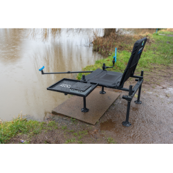 IGNITALYION FEEDER CHAIR COMBO