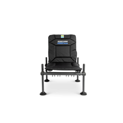 IGNITALYION FEEDER CHAIR COMBO