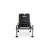 IGNITALYION FEEDER CHAIR COMBO