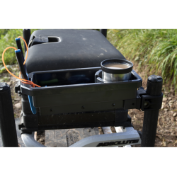 OFFBOX ACCESSORY TRAY