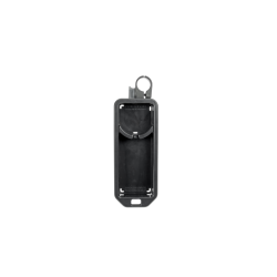 OFFBOX ACCESSORY TRAY