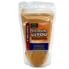 COLORS CLOUD "LITOU - CARAMEL" ORANGE 200 GR **NEW 2024**