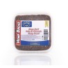 KEMPKOEK / PAIN CHENEVIS 750 GR