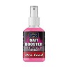 BAIT BOOSTER FRUITY FISH 100ML CHAMPION FEED