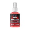 BAIT BOOSTER MONSTER CRAB 100ML CHAMPION FEED