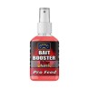 BAIT BOOSTER SPICY SWEET 100ML CHAMPION FEED